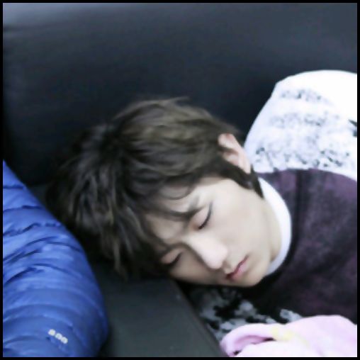 [(:] ..Oke.. mersi.. :) ..(se intide; adoarme) ..