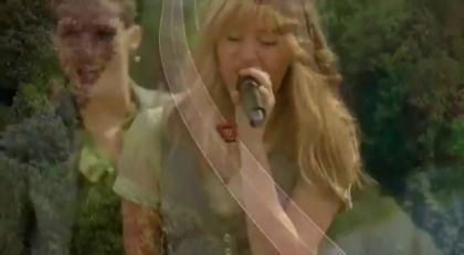 normal_HMTM_-_You_ll_Always_Find_Your_Way_Back_Home_ (1)