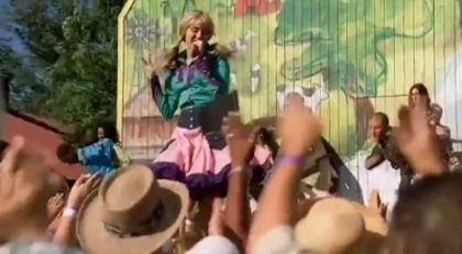 normal_HMTM_-_You_ll_Always_Find_Your_Way_Back_Home_ (14)