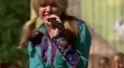 normal_HMTM_-_You_ll_Always_Find_Your_Way_Back_Home_ (17)