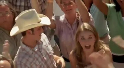 normal_HMTM_-_You_ll_Always_Find_Your_Way_Back_Home_ (26)