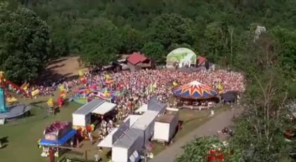 normal_HMTM_-_You_ll_Always_Find_Your_Way_Back_Home_ (34)