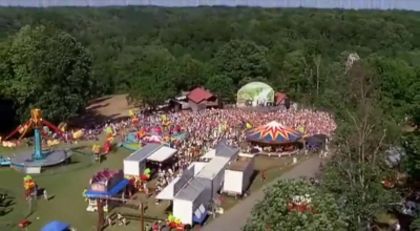 normal_HMTM_-_You_ll_Always_Find_Your_Way_Back_Home_ (35)