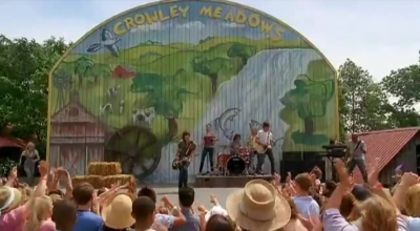 normal_HMTM_-_You_ll_Always_Find_Your_Way_Back_Home_ (38)