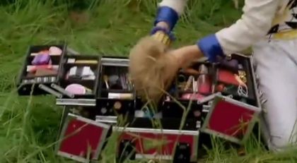 normal_HMTM_-_You_ll_Always_Find_Your_Way_Back_Home_ (41)