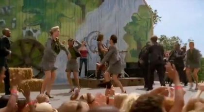 normal_HMTM_-_You_ll_Always_Find_Your_Way_Back_Home_ (43)