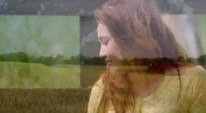 normal_HMTM_-_You_ll_Always_Find_Your_Way_Back_Home_ (45)