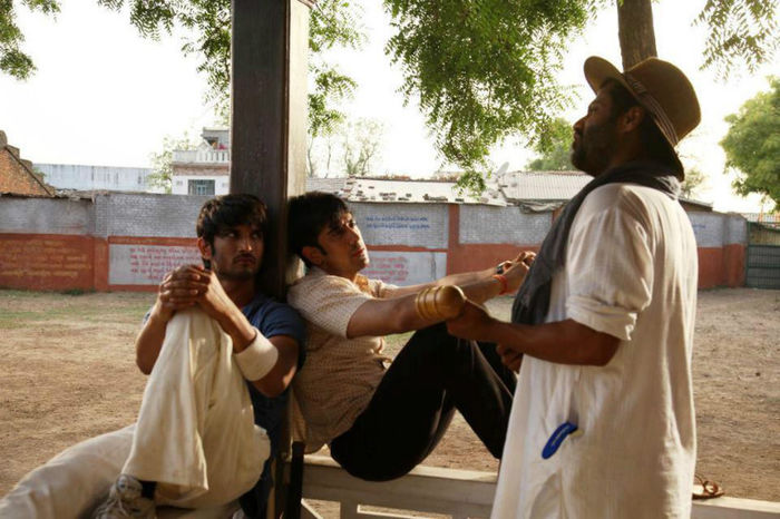 397764_243016712496903_1796423433_n