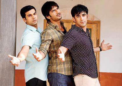 486309_243016679163573_1976008438_n