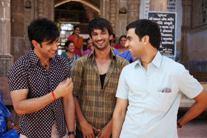 486376_243016875830220_469194721_n