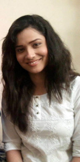 150995_238082826323625_370086680_n - Ankita Lokhande