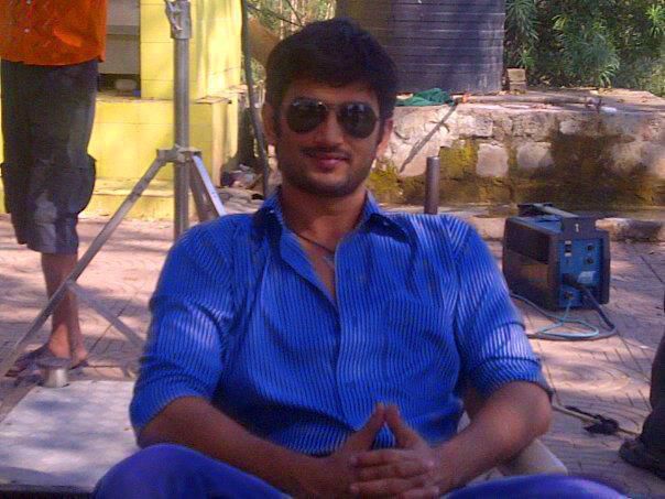 557226_238082659656975_504806943_n