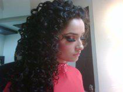 600105_224465697685338_576756830_n - Ankita Lokhande