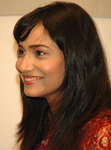 580862_185724391559469_815065077_n - Ankita Lokhande