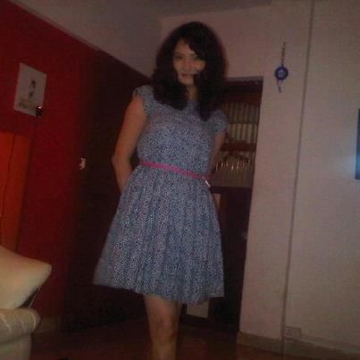 389731_389390814445829_1372260537_n - Ankita Lokhande