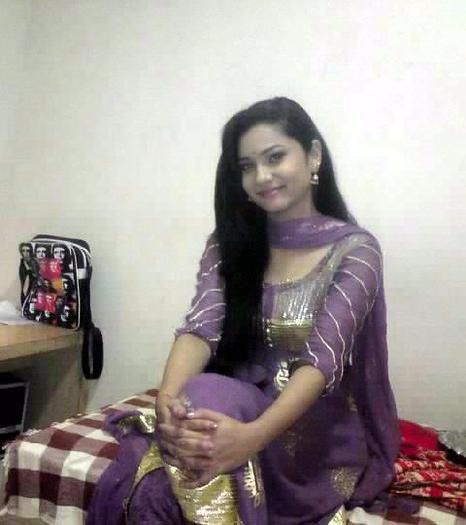 252610_172737482858160_562373084_n - Ankita Lokhande