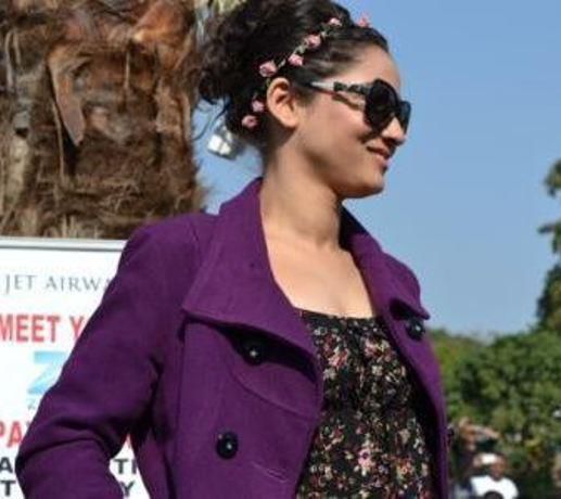 396618_172737469524828_522068179_n - Ankita Lokhande
