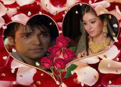 312347_426777474063241_1038439274_n