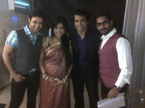 550134_423581857716136_641551331_n