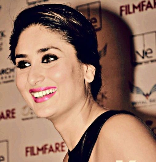 ♥♥Bebo♥♥