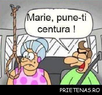 centura-lu-maria_poze_haioase_prietenas.ro_1 - Divertisment