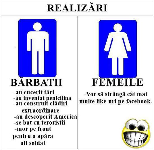 diferenta-dintre-barbati-si-femei1