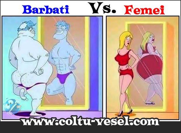 diferente-barbati-vs-femei-funny-version_aab884ce4501b3 - Divertisment