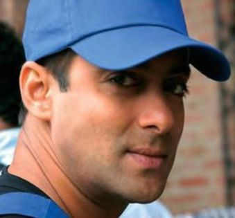 3salmankhan2