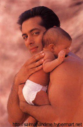 1617104361456beb05282dd - Salman Khan