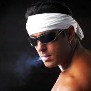 images - Salman Khan