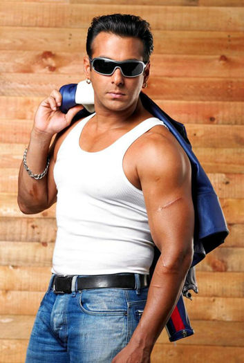 Salman_Khan_1263419599_1