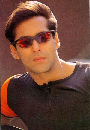 479491 - Salman Khan