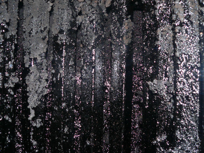 P1100265 - soba artizanala