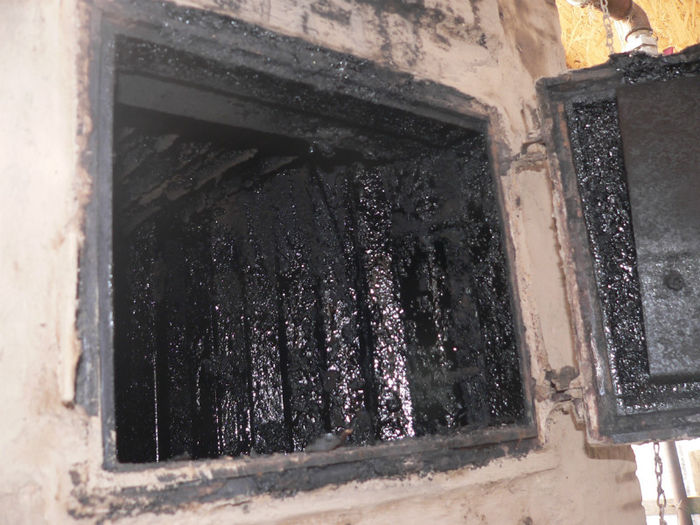 P1100266 - soba artizanala