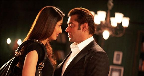 main-aur-mrs-khanna-887560l-imagine - Salman Khan_ Kareena Kapoor