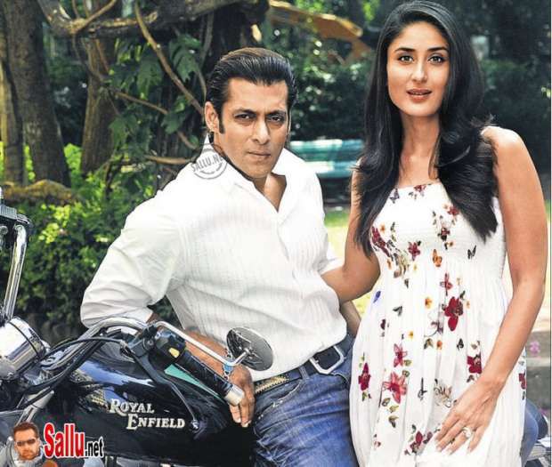 salman-khan-kareena-kapoor-4_efccd5c17016ab - Salman Khan_ Kareena Kapoor