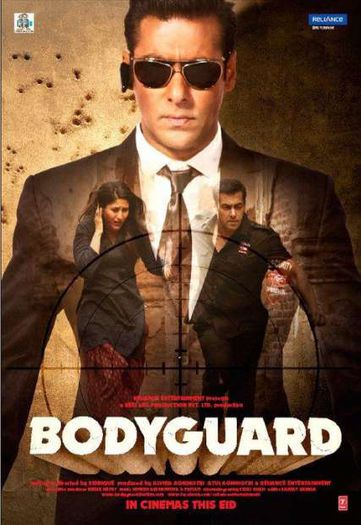 salman-khan-kareena-kapoor-bodyguard-2011_5887512747b2a1