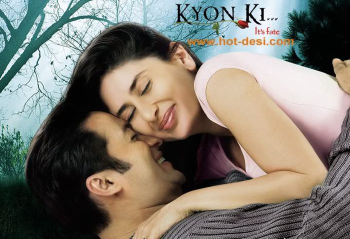 dfb088f9 - Salman Khan_ Kareena Kapoor