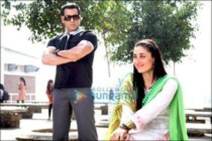 62886581_EDWDYXE3 - Salman Khan_ Kareena Kapoor