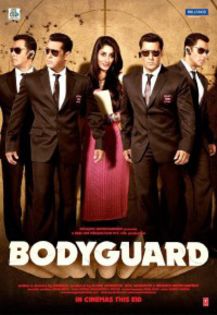 Bodyguard_1315489024 - Salman Khan_ Kareena Kapoor