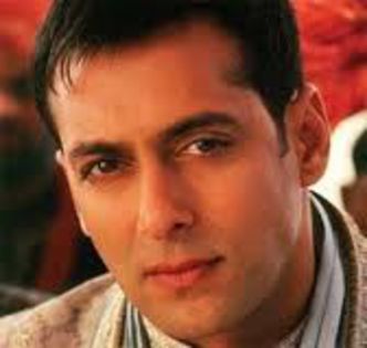 imagesCA9L2DNL - Salman Khan