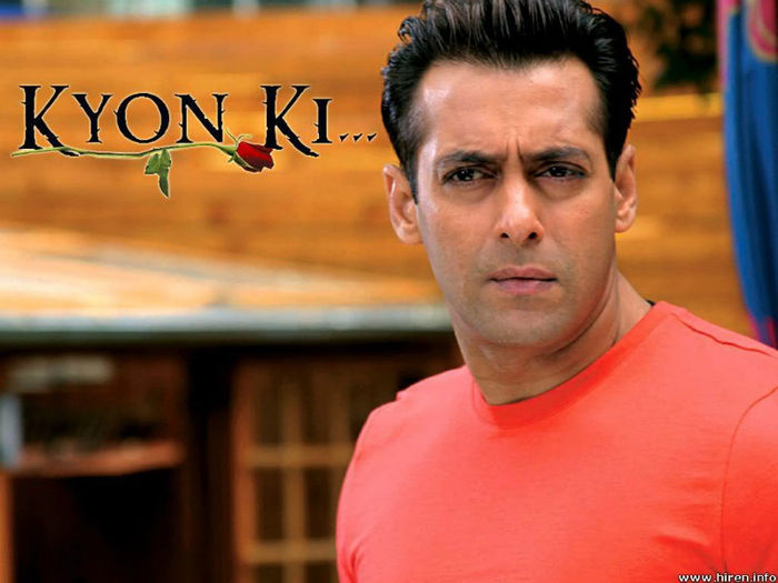 salman-khan-41n - Salman Khan