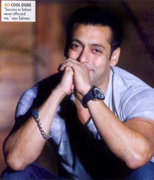 salman-khan-126_3ec13349c96f8f - Salman Khan