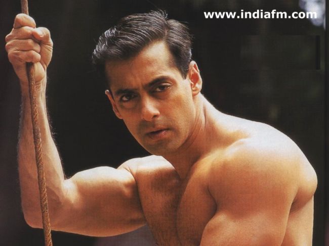 479541 - Salman Khan