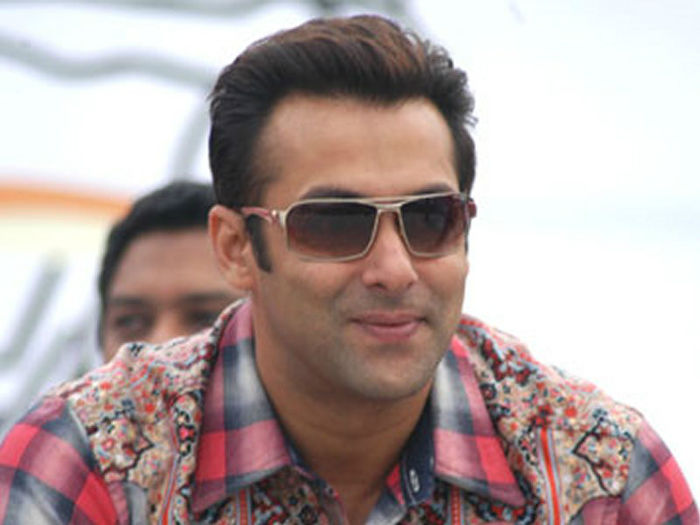 4qnf9v - Salman Khan