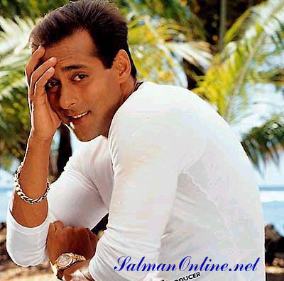 101ix2 - Salman Khan