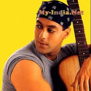 images - Salman Khan