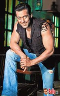 imagesCA32XZUM - Salman Khan