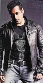 imagesCAISQIIQ - Salman Khan