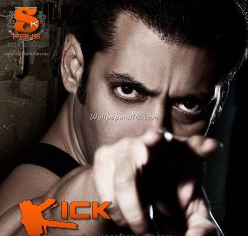 l_31985 - Salman Khan